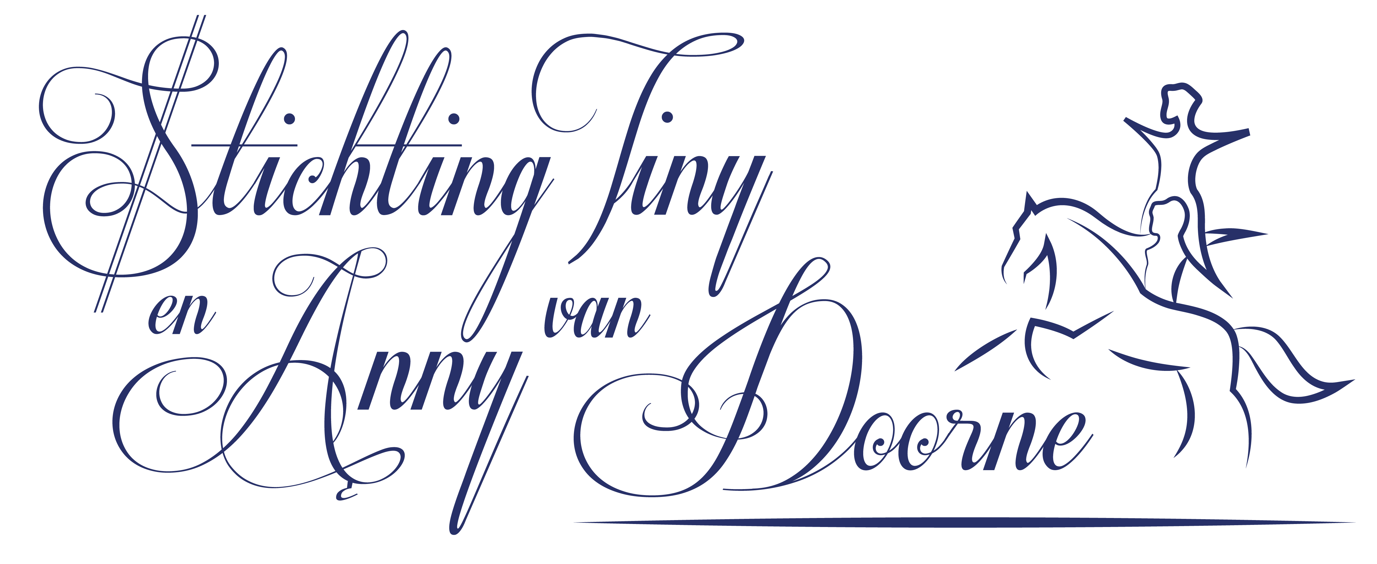 Stichting Tiny en Anny van Doorne Fonds